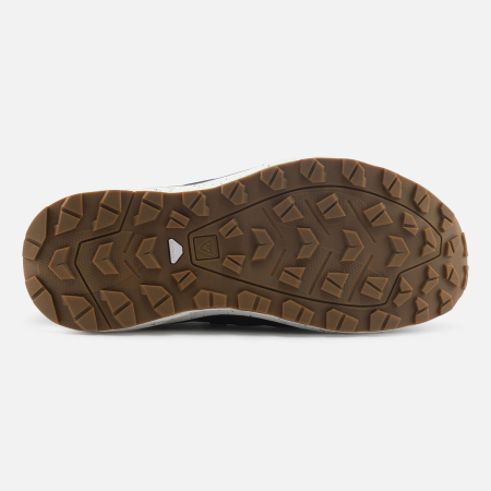 Incaltaminte barbati Rossignol RESORT LOW - Dark navy [8]