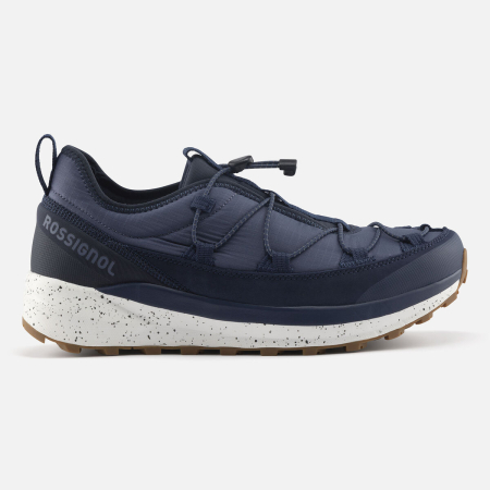 Incaltaminte barbati Rossignol RESORT LOW - Dark navy [2]
