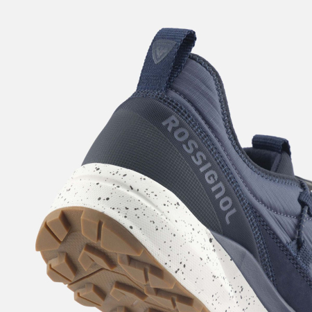 Incaltaminte barbati Rossignol RESORT LOW - Dark navy [6]