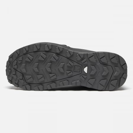 Incaltaminte barbati Rossignol ROSSI RESORT Waterproof - Black [3]