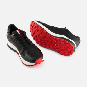 Incaltaminte barbati Rossignol RSC Black [5]