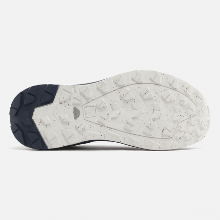 Incaltaminte barbati Rossignol SKPR 2.0 - Dark navy [3]