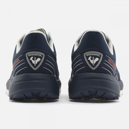 Incaltaminte barbati Rossignol SKPR 2.0 - Dark navy [4]
