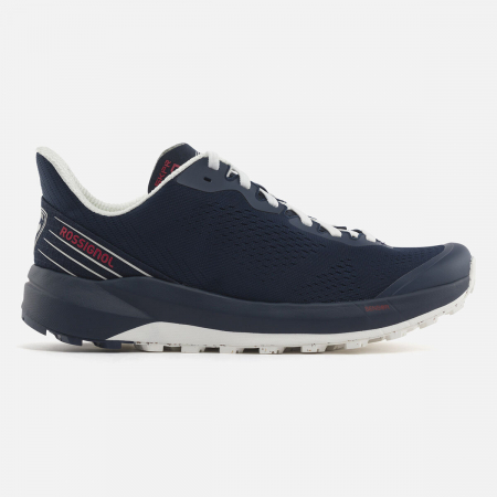 Incaltaminte barbati Rossignol SKPR 2.0 - Dark navy [1]