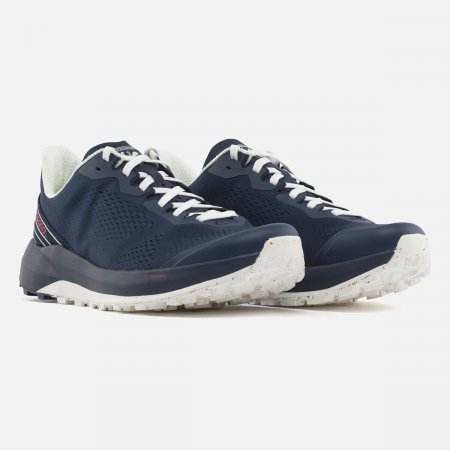 Incaltaminte - Incaltaminte barbati Rossignol SKPR 2.0 - Dark navy
