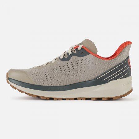 Incaltaminte barbati Rossignol SKPR 2.0 - Greige onyx [2]