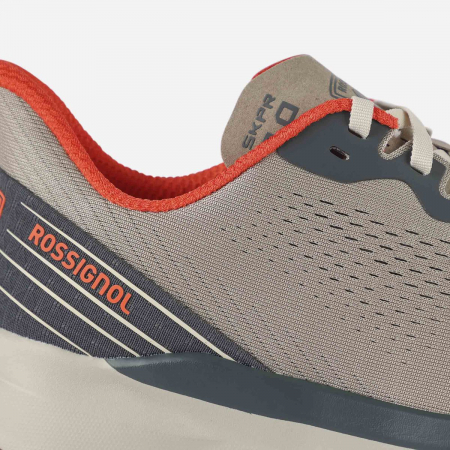 Incaltaminte barbati Rossignol SKPR 2.0 - Greige onyx [5]