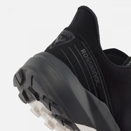 Incaltaminte barbati Rossignol SKPR 2.0 - Dark grey [6]