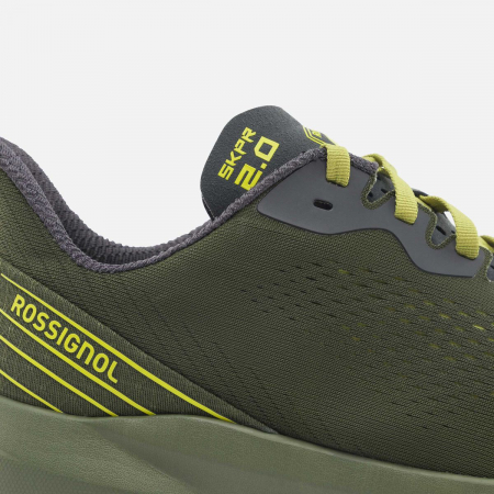 Incaltaminte barbati Rossignol SKPR 2.0 - Dark pinckle [5]