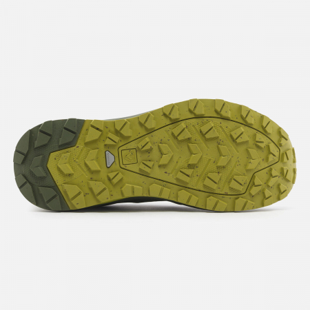 Incaltaminte barbati Rossignol SKPR 2.0 - Dark pinckle [3]