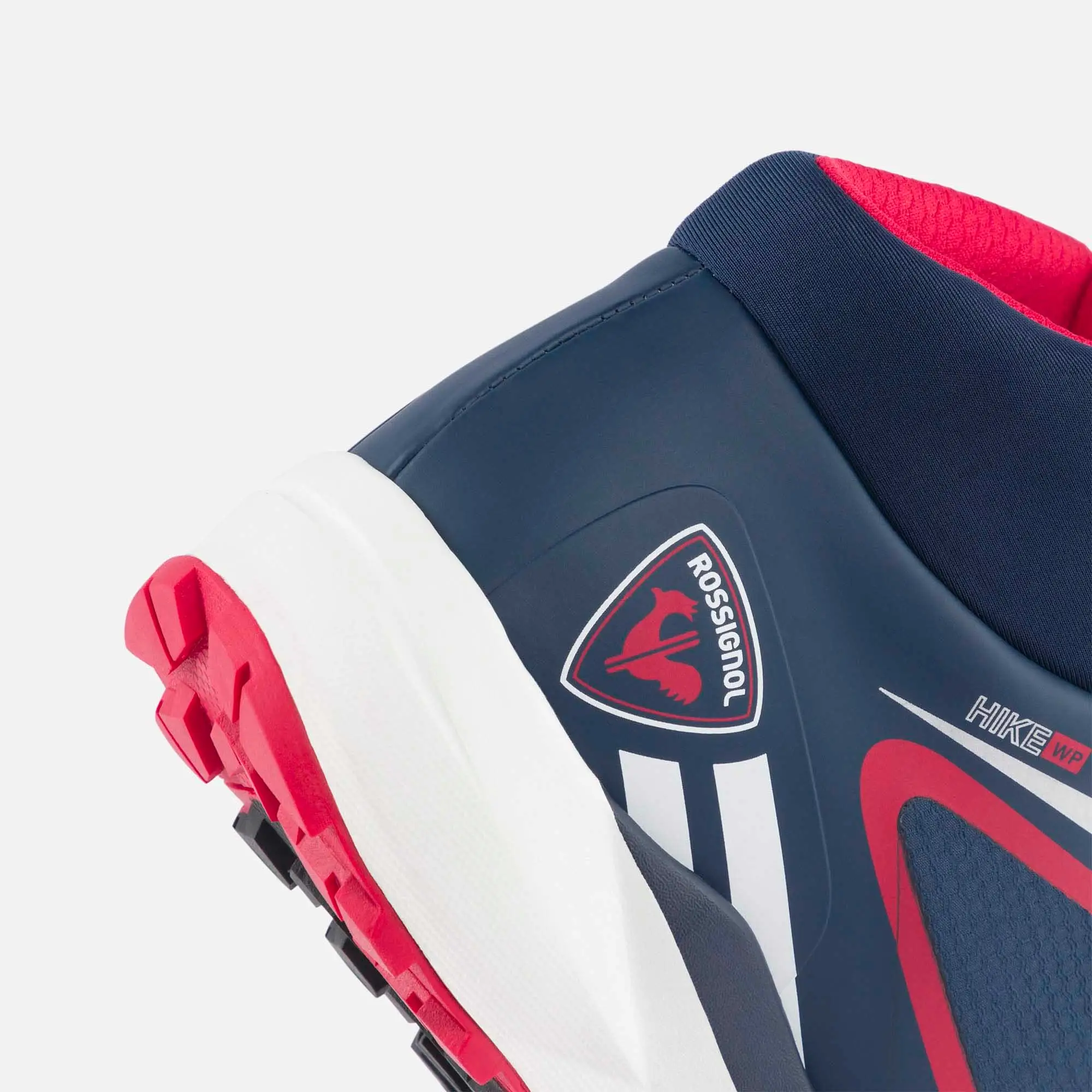 Incaltaminte barbati Rossignol SKPR HIKE Waterproof - dark navy [6]