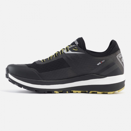 Incaltaminte barbati Rossignol SKPR WR - Black [2]