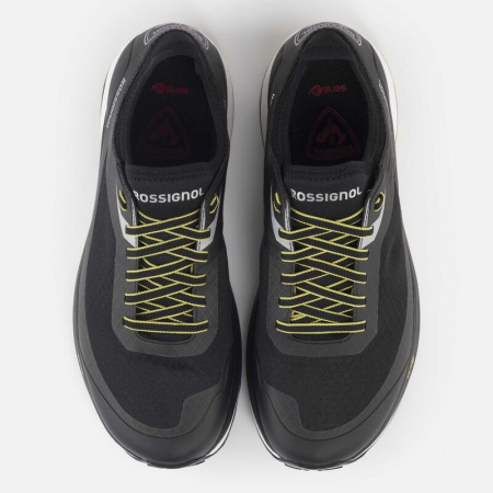 Incaltaminte barbati Rossignol SKPR WR - Black [7]
