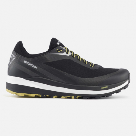 Incaltaminte barbati Rossignol SKPR WR - Black [1]