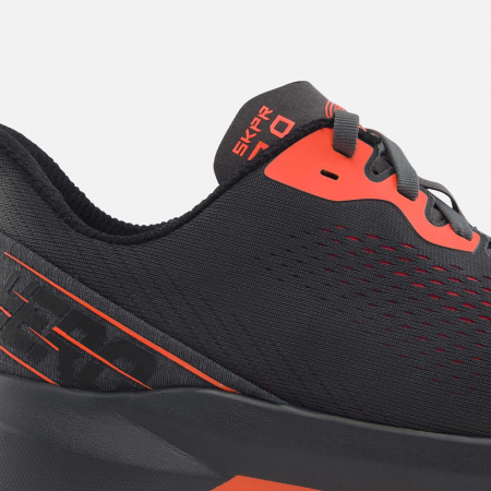 Incaltaminte barbati Rossignol SKPR 2.0 HERO - Onyx grey [5]