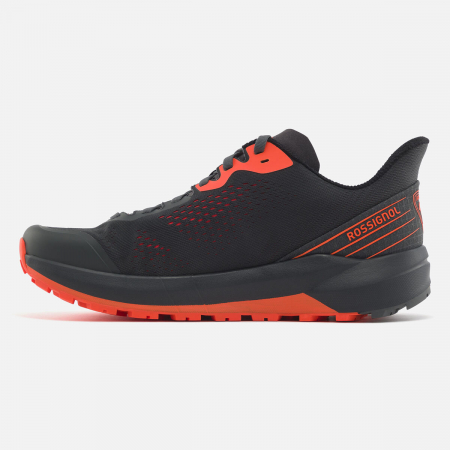 Incaltaminte barbati Rossignol SKPR 2.0 HERO - Onyx grey [2]