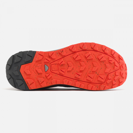 Incaltaminte barbati Rossignol SKPR 2.0 HERO - Onyx grey [3]