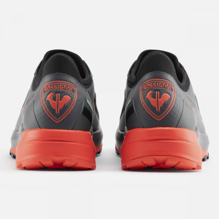 Incaltaminte barbati Rossignol SKPR WP HERO [4]