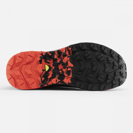 Incaltaminte barbati Rossignol SKPR WP HERO [3]