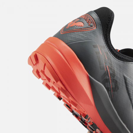 Incaltaminte barbati Rossignol SKPR WP HERO [5]