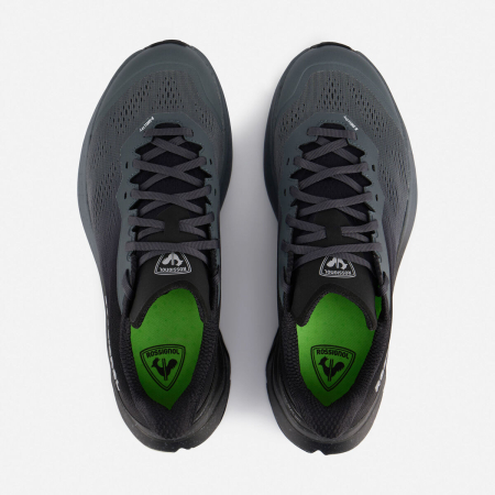 Incaltaminte barbati Rossignol VENOSK R-Shell DRY - Turbulence [5]