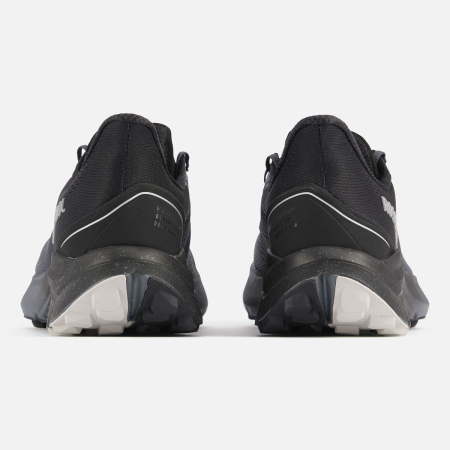 Incaltaminte barbati Rossignol VENOSK R-Shell DRY - Turbulence [6]