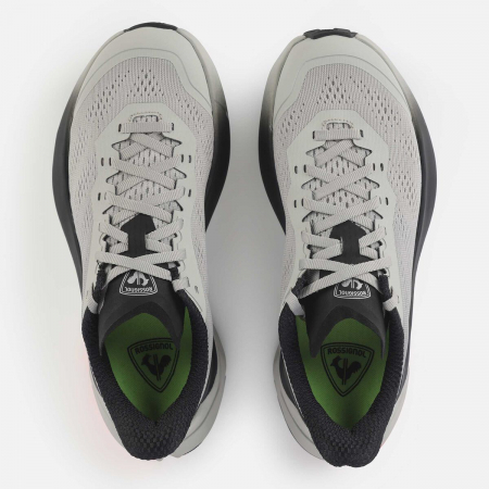 Incaltaminte barbati Rossignol Venosk Trail Running - Lt grey [7]