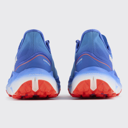 Incaltaminte barbati Rossignol VERCORS - Dazzle Blue [5]