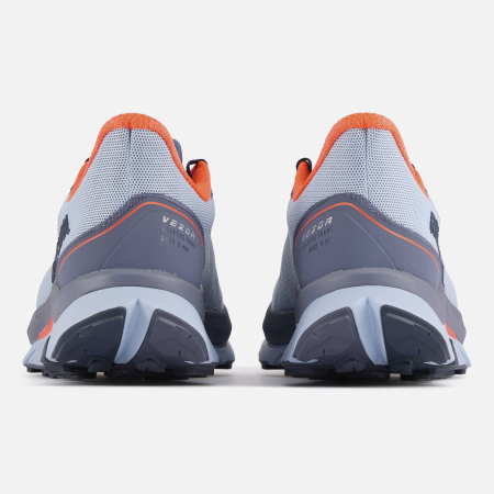 Incaltaminte barbati Rossignol Vezor Trail Running - True night blue [5]