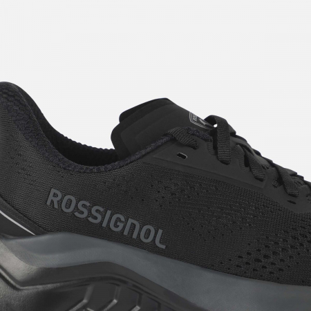 Incaltaminte barbati Rossignol Venosk Trail Running - Black [5]