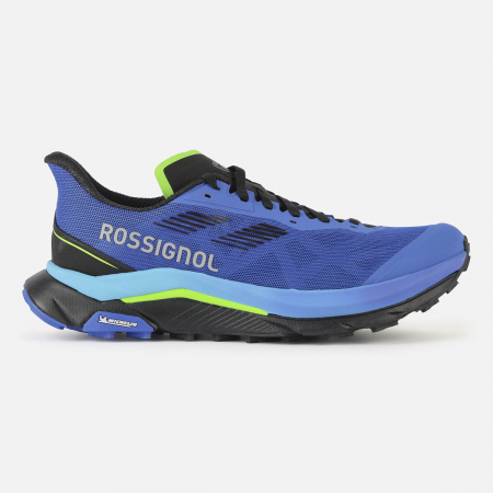 Incaltaminte barbati Rossignol Vezor Trail Running - Dazzle blue [1]