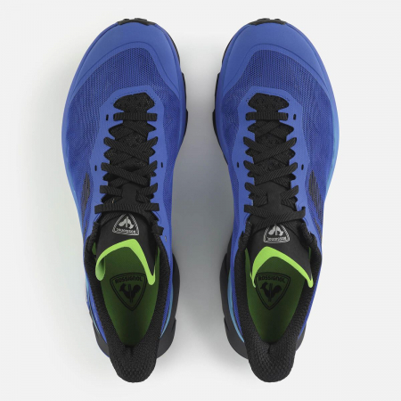 Incaltaminte barbati Rossignol Vezor Trail Running - Dazzle blue [7]