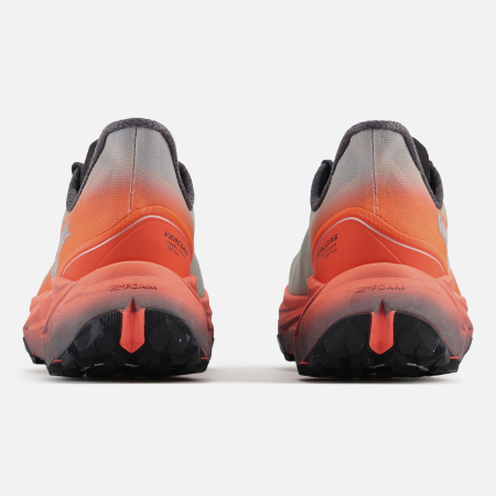 Incaltaminte barbati Rossignol VERCORS - Neon red [6]