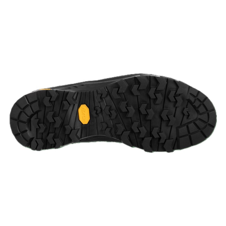 Incaltaminte dama Salewa ALP TRAINER 2 GTX W SURAH/BLACK [1]