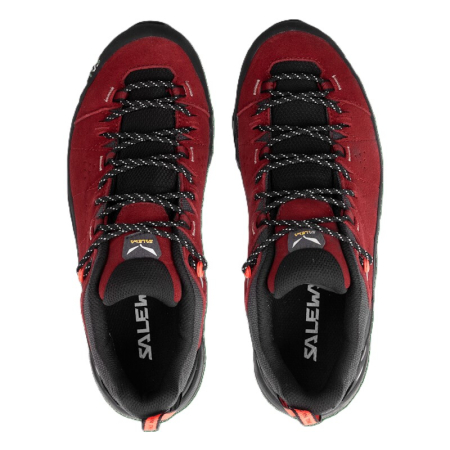 Incaltaminte dama Salewa ALP TRAINER 2 GTX W SURAH/BLACK [2]