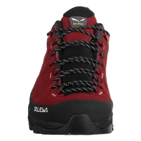 Incaltaminte dama Salewa ALP TRAINER 2 GTX W SURAH/BLACK [3]