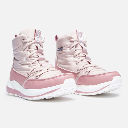 Incaltaminte - Incaltaminte dama Rossignol PODIUM Powder pink