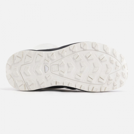 Incaltaminte dama Rossignol PODIUM White [3]