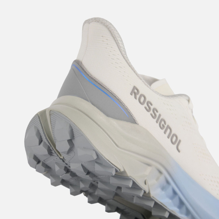 Incaltaminte barbati Rossignol Venosk Trail Running - White [4]