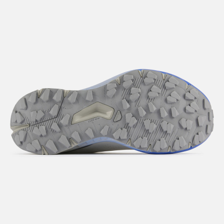 Incaltaminte barbati Rossignol Venosk Trail Running - White [3]