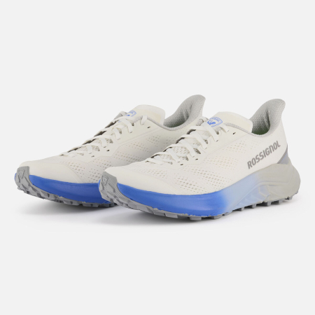 Incaltaminte barbati Rossignol Venosk Trail Running - White [1]