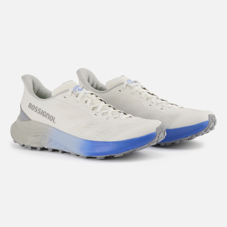 Incaltaminte - Incaltaminte barbati Rossignol Venosk Trail Running - White