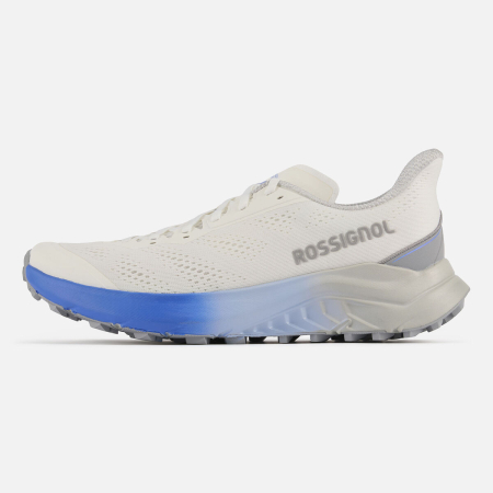 Incaltaminte barbati Rossignol Venosk Trail Running - White [2]