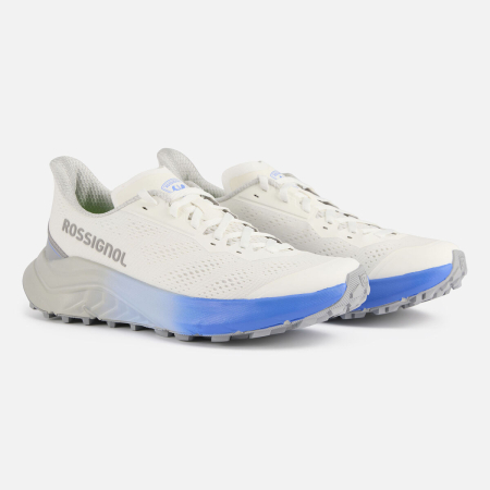 Incaltaminte - Incaltaminte dama Rossignol Venosk Trail Running - White