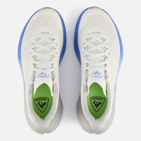 Incaltaminte dama Rossignol Venosk Trail Running - White [1]