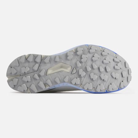 Incaltaminte dama Rossignol Venosk Trail Running - White [4]