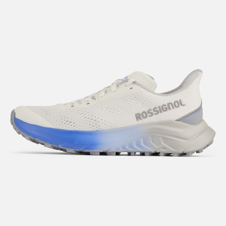 Incaltaminte dama Rossignol Venosk Trail Running - White [6]
