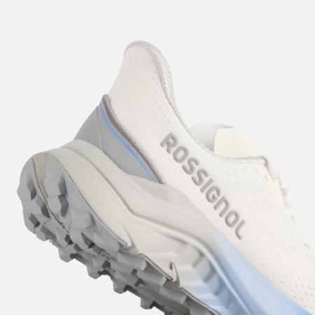 Incaltaminte dama Rossignol Venosk Trail Running - White [7]