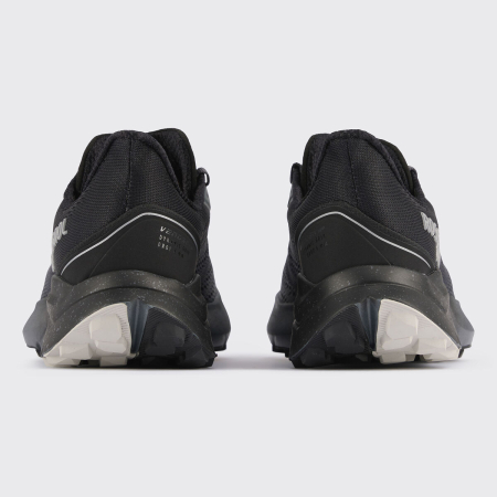 Incaltaminte dama Rossignol W VENOSK R-Shell DRY - Turbulence [6]