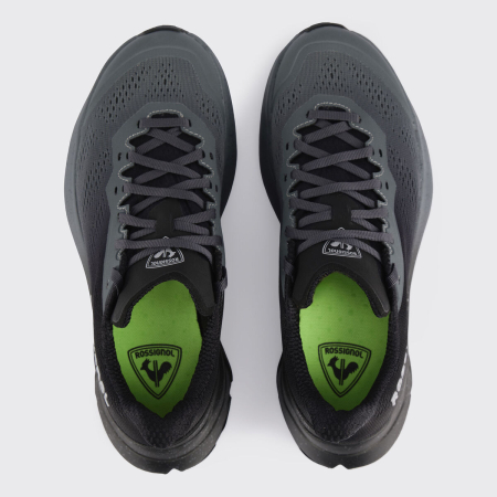 Incaltaminte dama Rossignol W VENOSK R-Shell DRY - Turbulence [5]